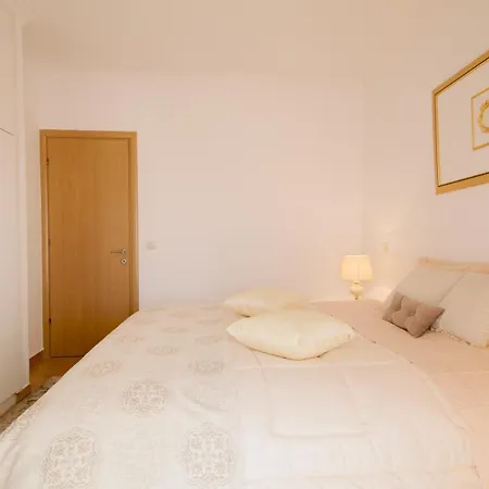 Olive Grove Luxury Maisonette In Corfu Town Holiday home *