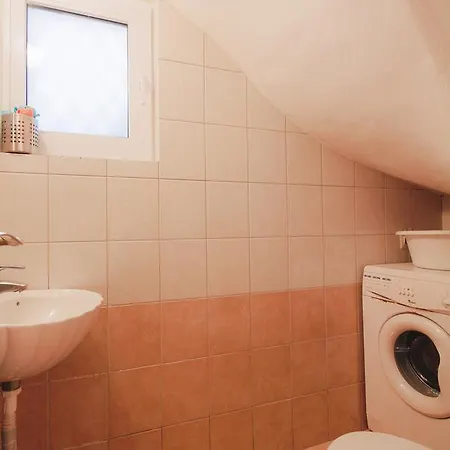 Holiday home Olive Grove Luxury Maisonette In Corfu Town *