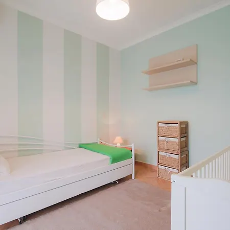 Olive Grove Luxury Maisonette In Corfu Town Holiday home *