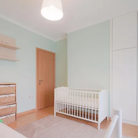 Holiday home Olive Grove Luxury Maisonette In Corfu Town Corfu (city)