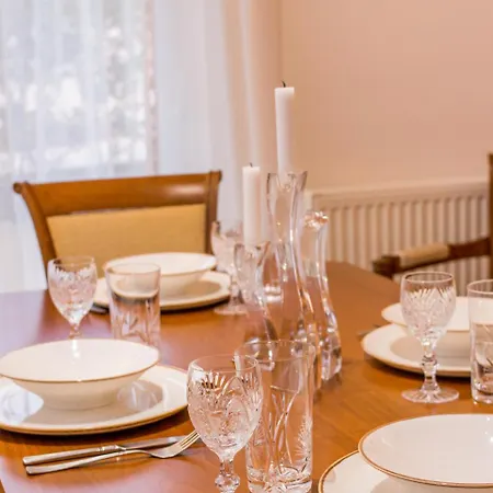 Holiday home Olive Grove Luxury Maisonette In Corfu Town *